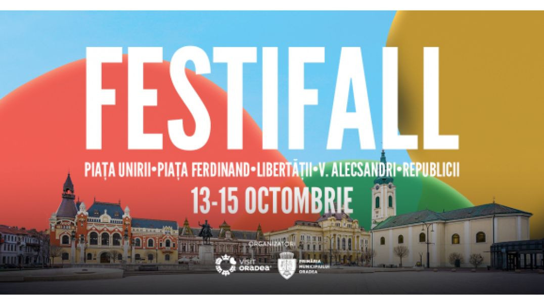 Festifall