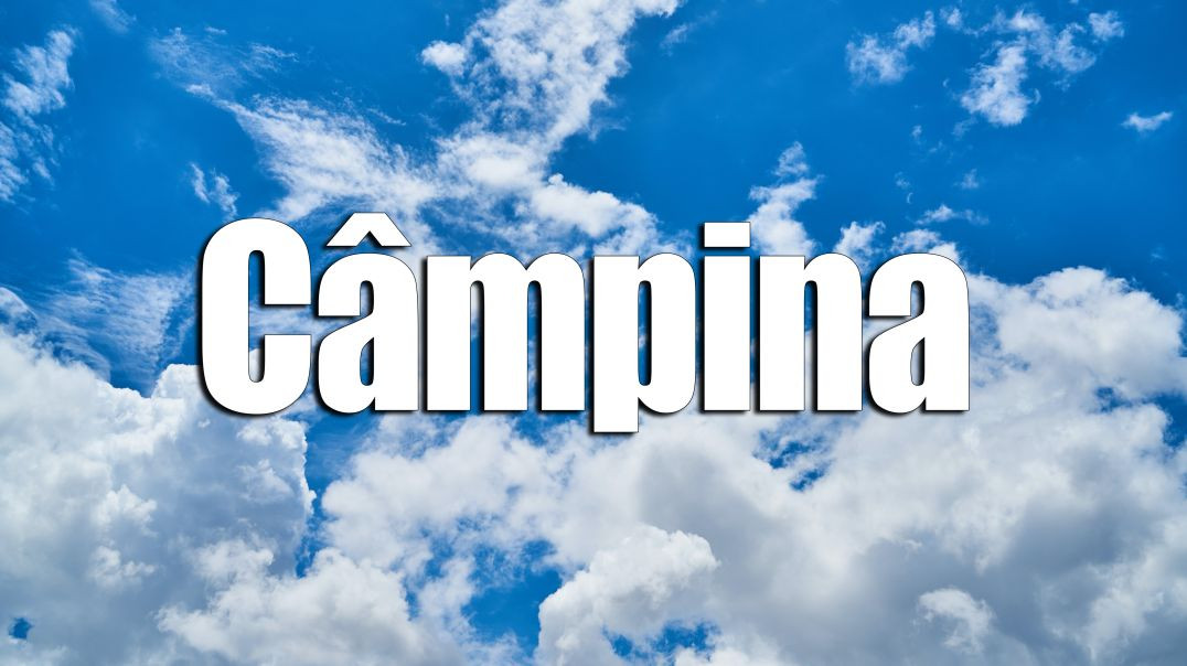 Campina