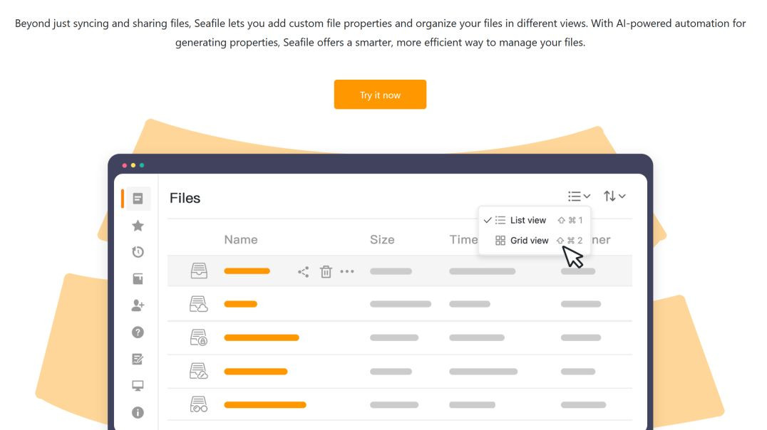 How to install seafile 13.0.14 with venv on Ubuntu 24.04.3 (Apache MariaDB Php8.4)