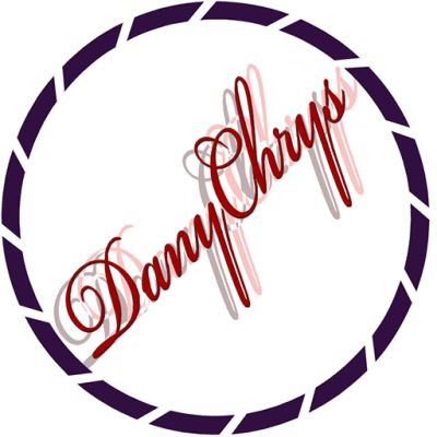 DanyChrys Barosoft
