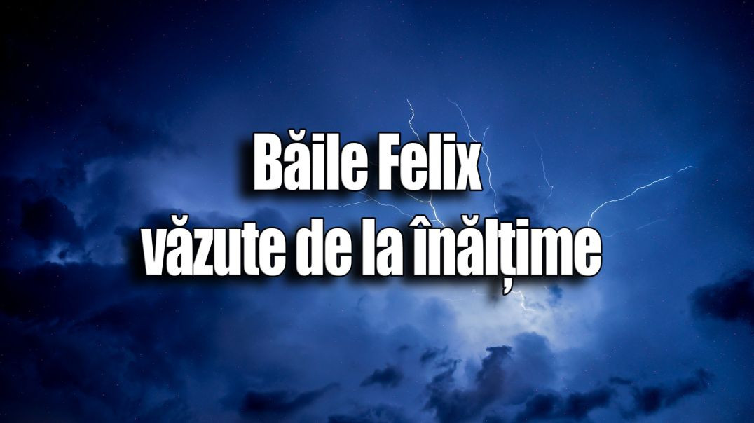 ⁣Baile Felix 14_10_2023